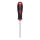 Kreator csavarhúzó mágneses PH2x100 KRT402003