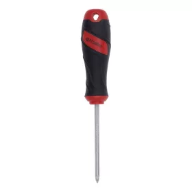 Kreator csavarhúzó mágneses PZ1x80 KRT403002
