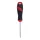 Kreator csavarhúzó mágneses PZ1x80 KRT403002