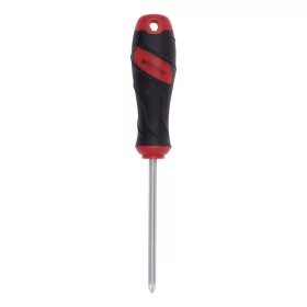 Kreator csavarhúzó mágneses PZ2x100 KRT403003
