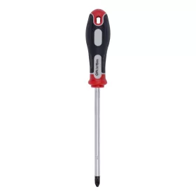 Kreator csavarhúzó mágneses PH3x150 Pro KRT402104
