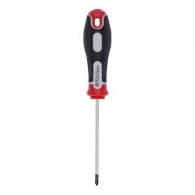 Kreator csavarhúzó mágneses PZ0x75 Pro KRT403101