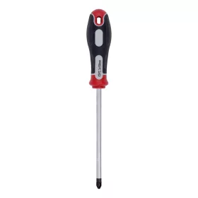 Kreator csavarhúzó mágneses  PZ3x150 Pro KRT403104