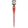 Kreator csavarhúzó szigetelt VDE SL 6,5X150 KRT401205
