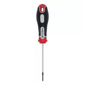 Kreator csavarhúzó mágneses  TORX T7X75 KRT404102