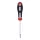 Kreator csavarhúzó mágneses  TORX T7X75 KRT404102