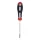 Kreator csavarhúzó mágneses TORX T8X75 KRT404103