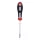 Kreator csavarhúzó mágneses TORX T9X75 KRT404104