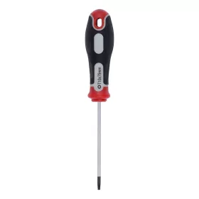 Kreator csavarhúzó mágneses TORX T10X75 KRT404105