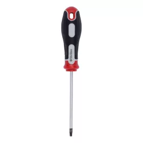 Kreator csavarhúzó mágneses  TORX T20X100 KRT404107