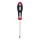 Kreator csavarhúzó mágneses  TORX T20X100 KRT404107