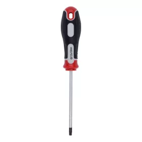 Kreator csavarhúzó mágneses  TORX T25X100 KRT404108