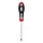 Kreator csavarhúzó mágneses  TORX T25X100 KRT404108