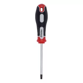 Kreator csavarhúzó mágneses TORX T30X100 KRT404110