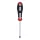 Kreator csavarhúzó mágneses TORX T30X100 KRT404110