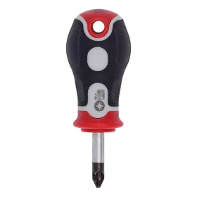 Kreator csavarhúzó marok mágneses  PZ2X25 KRT405104
