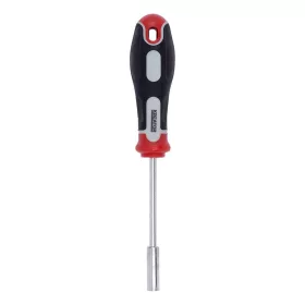 Kreator mágneses bittartó mágneses  6X100mm KRT407101  ##
