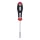 Kreator mágneses bittartó mágneses  6X100mm KRT407101  ##
