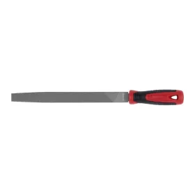 Kreator reszelő lapos 200mm/315mm KRT451101