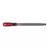 Kreator reszelő lapos 200mm/315mm KRT451101
