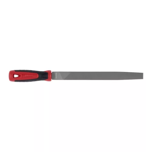 Kreator reszelő lapos 200mm/315mm KRT451101
