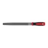 Kreator reszelő fél kerek 200mm/315mm KRT451103