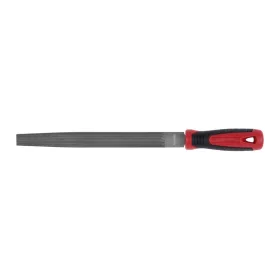 Kreator reszelő fél kerek 200mm/315mm KRT451103