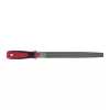 Kreator reszelő fél kerek 200mm/315mm KRT451103