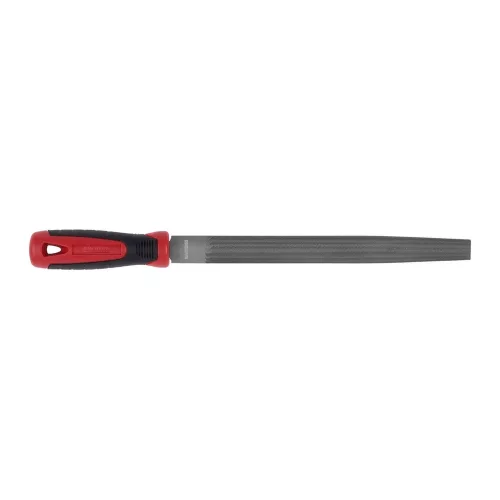 Kreator reszelő fél kerek 200mm/315mm KRT451103