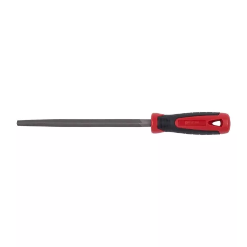 Kreator reszelő háromszög 200mm/315mm KRT451104