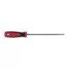 Kreator faráspoly kerek 200mm/315mm KRT453102
