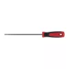Kreator faráspoly kerek 200mm/315mm KRT453102