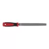 Kreator faráspoly fél kerek 200mm/315mm KRT453103