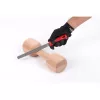Kreator faráspoly fél kerek 200mm/315mm KRT453103