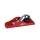Kreator gyalu fához 160mm KRT454007