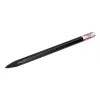 Kreator pontozó 300mm KRT462002  #