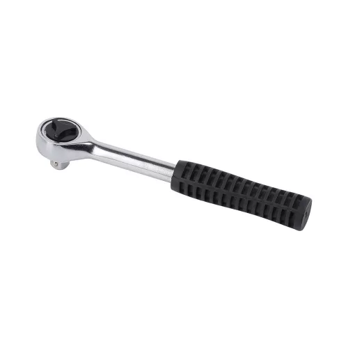 Kreator racsnis hajtószár 1/4 KRT503001
