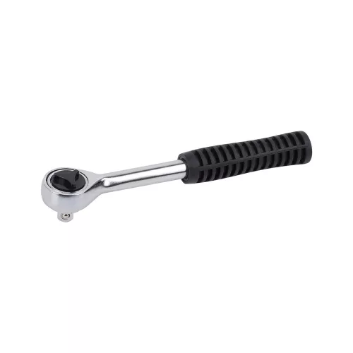 Kreator racsnis hajtószár 1/2" KRT503003