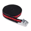 Kreator rakományrögzítő 100kg 5m 1db KRT555001  ##