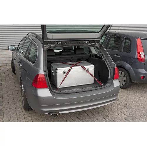 Kreator rakományrögzítő 100kg 5m 1db KRT555001  ##
