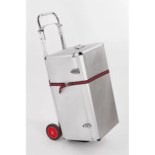 Kreator rakományrögzítő 100kg 5m 1db KRT555001  ##