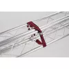 Kreator rakományrögzítő 100kg 5m 1db KRT555001  ##
