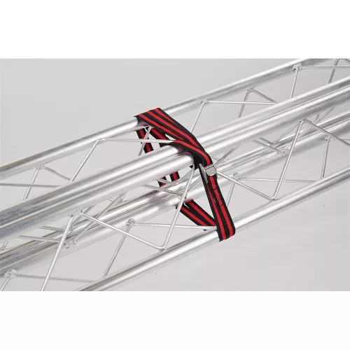 Kreator rakományrögzítő 100kg 5m 1db KRT555001  ##