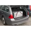Kreator rakományrögzítő 100kg 5m 1db KRT555001  ##