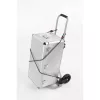 Kreator gumipók 8x600mm 2db erősített KRT555103