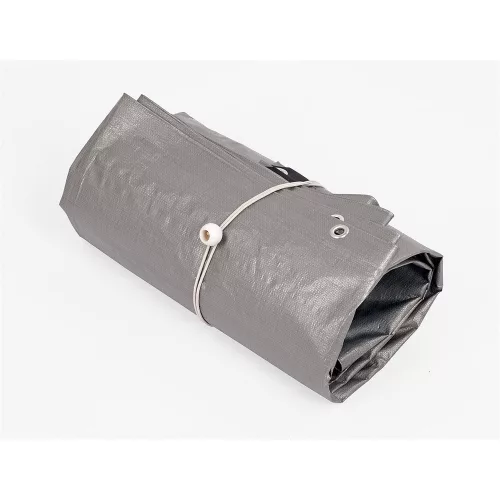 Kreator kötöző pánt 10db KRT555106
