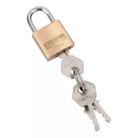 Kreator lakat 20 mm KRT557001