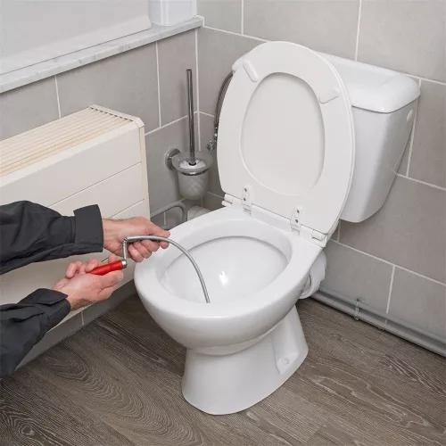 Kreator csőgörény 5 m KRT563002