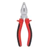 Kreator egyetemes fogó 150mm Pro KRT602101  ##
