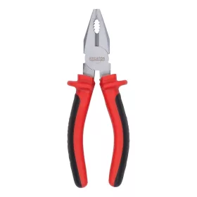 Kreator egyetemes fogó 150mm Pro KRT602101  ##